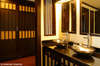 Avantika Boutique Hotel 